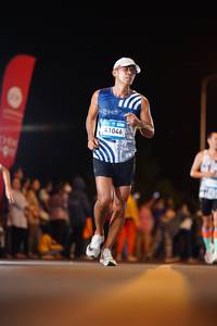 BIB: 
                            <button type="button" onclick="openModal(22865072)" class="btn btn-primary btn-sm float-right btn-popup" data-toggle="modal" data-target=".modal-high-quality">
                        <i class="fas fa-shopping-cart"></i> Add to Cart
                    </button>
                                            <button type="button" onclick="isThisMe(22865072, true)" class="btn btn-success btn-sm float-right btn-popup btn-isme hidden" data-toggle="tooltip" data-placement="bottom" title="นี่คือรูปของคุณใช่ไหม คลิกที่นี่เพื่อเอาเข้าอัลบั้ม">
                        <i class="fas fa-plus"></i> Add to album
                    </button>
                    <button type="button" onclick="isThisMe(22865072, false)" class="btn btn-warning btn-sm float-right btn-popup btn-isnotme hidden">
                        <i class="fas fa-ban"></i> Remove from album
                    </button>